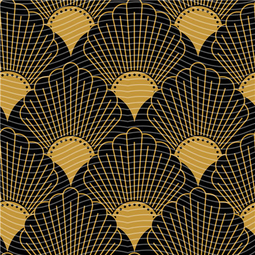 holographic Big- 506